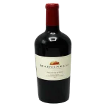martinelli vigneto di evo zinf 0 1753344362 - BOTTLEBARRN