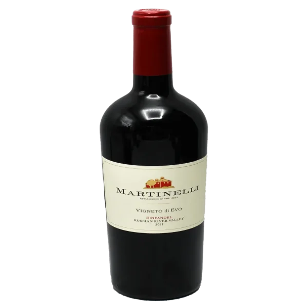 martinelli vigneto di evo zinf 0 1753344362 - BOTTLEBARRN