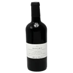 mary taylor 2022 douro wine jg 0 1753343764 - BOTTLEBARRN