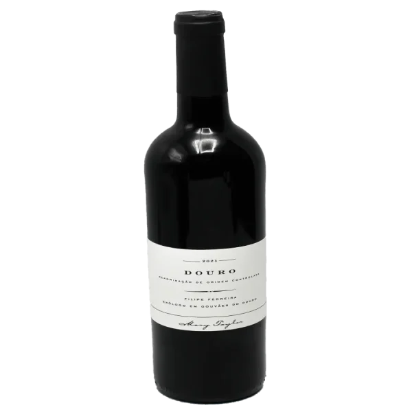 Mary Taylor 2022 Douro Wine | JG93 Excellence Rated by Filipe Ferreira mary taylor 2022 douro wine jg 0 1753343764 - BOTTLEBARRN