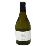 mary taylor 2024 luxury automa 0 1753345012 - BOTTLEBARRN