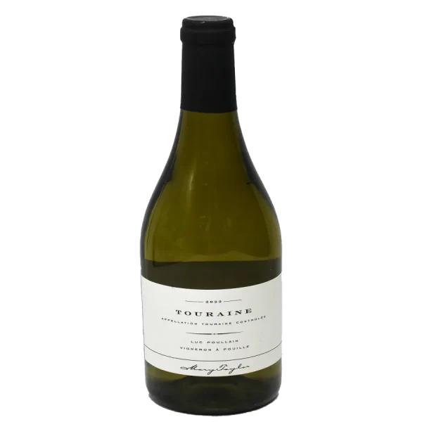 mary taylor 2024 luxury automa 0 1753345012 - BOTTLEBARRN
