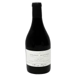 mary taylor anjou rouge 2023 v 0 1753344038 - BOTTLEBARRN
