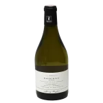 mary taylor perle 2020 french 0 1753344555 - BOTTLEBARRN
