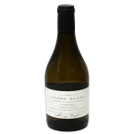 marytaylor anjo blanc white wi 0 1753345011 - BOTTLEBARRN