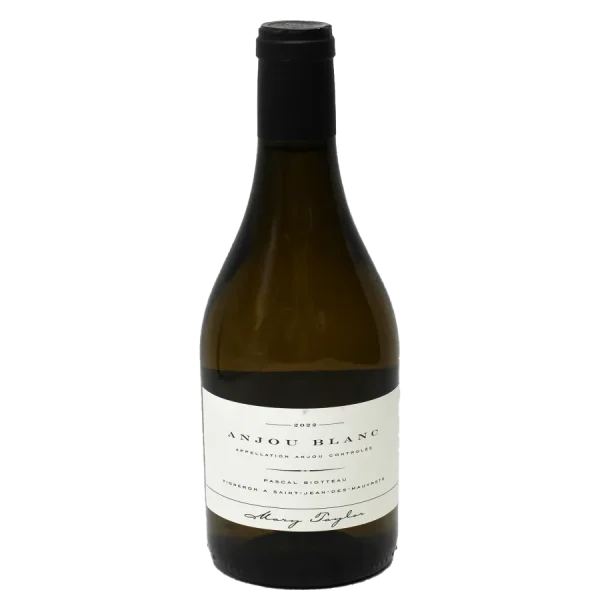 MaryTaylor Anjo Blanc White Wine | JG Rated Premium Vintage marytaylor anjo blanc white wi 0 1753345011 - BOTTLEBARRN