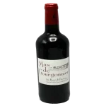 mas de gourgonnier organic 202 0 1753343643 - BOTTLEBARRN