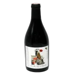 mas des ag bld terroir la 0 1753344528 - BOTTLEBARRN