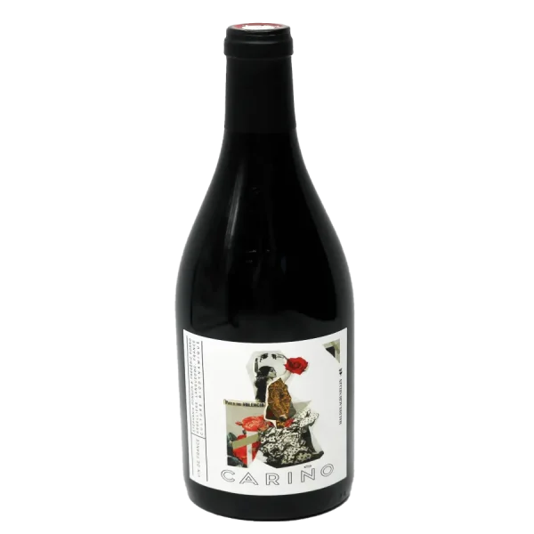 mas des ag bld terroir la 0 1753344528 - BOTTLEBARRN