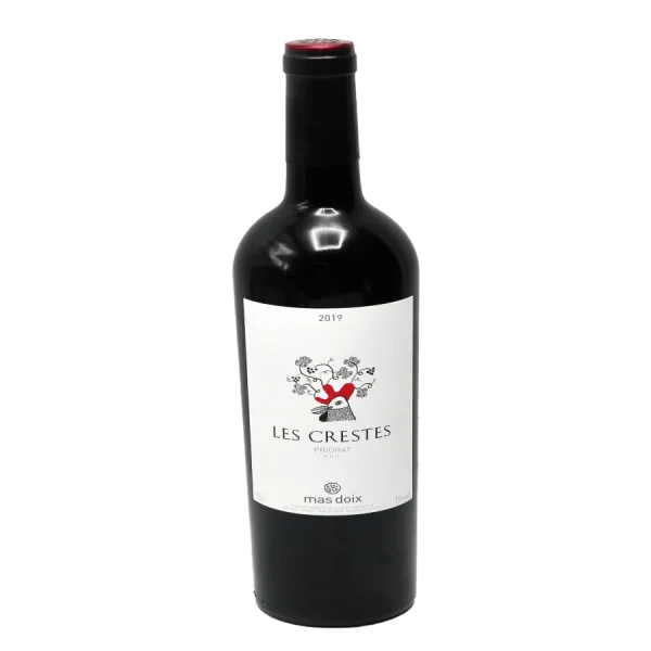 mas doix les crestes 2022 prio 0 1753344273 - BOTTLEBARRN