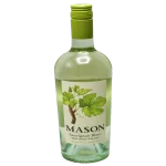mason napa valley sauvignon bl 0 1753344038 - BOTTLEBARRN