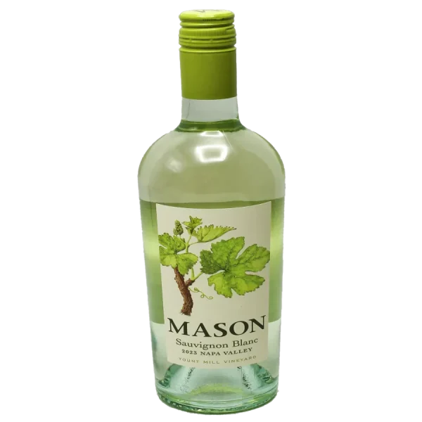 mason napa valley sauvignon bl 0 1753344038 - BOTTLEBARRN