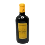 masserie pizari salento primit 0 1753344362 - BOTTLEBARRN