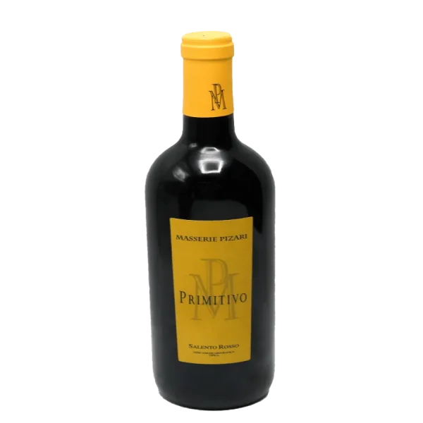 masserie pizari salento primit 0 1753344362 - BOTTLEBARRN