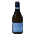 massican 2024 pinot grigio cri 0 1753345225 - BOTTLEBARRN