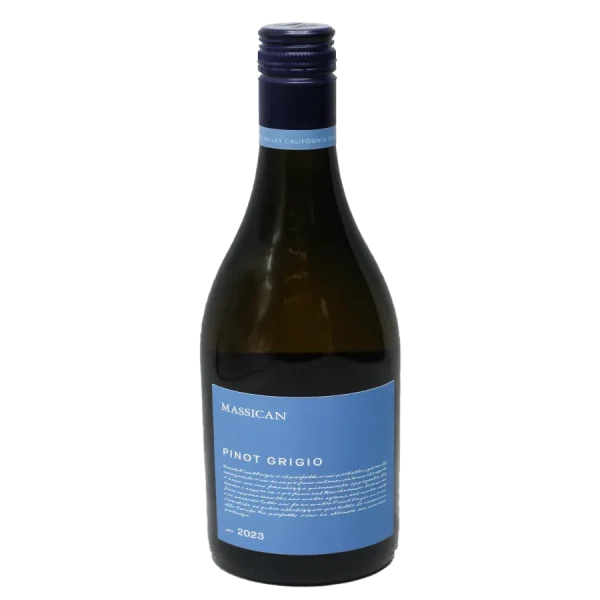 massican 2024 pinot grigio cri 0 1753345225 - BOTTLEBARRN