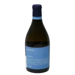 massican gemina 2024 ca white 0 1753344362 - BOTTLEBARRN