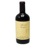 massolino barolo parafada vine 0 1753343565 - BOTTLEBARRN