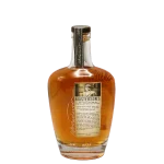 mastersons premium 10 year old 0 1753343737 - BOTTLEBARRN
