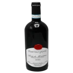 mastrojanni 2020 rosso di mont 0 1753344654 - BOTTLEBARRN