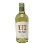 matanzas creek 2023 sauvignon 0 1753344075 - BOTTLEBARRN