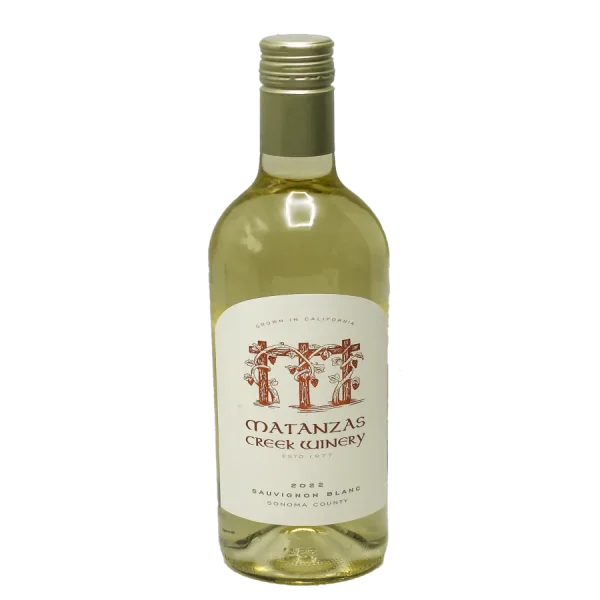matanzas creek 2023 sauvignon 0 1753344075 - BOTTLEBARRN