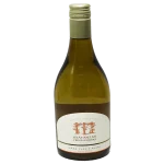 matanzas creek premium chenin 0 1753345560 - BOTTLEBARRN