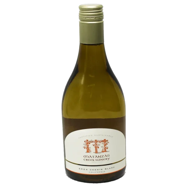 MATANZAS CREEK PREMIUM CHENIN BLANC WINE matanzas creek premium chenin 0 1753345560 - BOTTLEBARRN