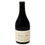 matas altas 2020 vintage red w 0 1753345197 - BOTTLEBARRN