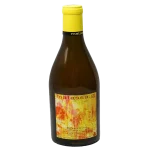 matassa brutal orange natural 0 1753345315 - BOTTLEBARRN