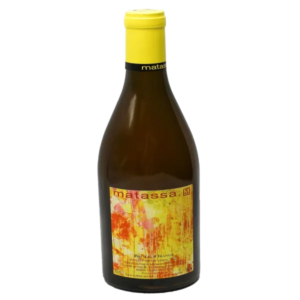 matassa brutal orange natural 0 1753345315 - BOTTLEBARRN