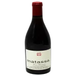 matassa cuvee romanissa red wi 0 1753345588 - BOTTLEBARRN