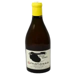 matassa olla blanc 2023 stainl 0 1753345287 - BOTTLEBARRN