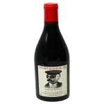 matassa tommy ferriol rouge re 0 1753345288 - BOTTLEBARRN
