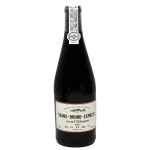 mateus nicolau de almeida dour 0 1753345207 - BOTTLEBARRN