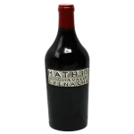 mathis vineyard sonoma valley 0 1753345245 - BOTTLEBARRN