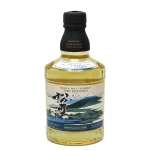 matsui mizunara cask premium j 0 1753344202 - BOTTLEBARRN