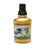 matsui peated japanese single 0 1753344203 - BOTTLEBARRN