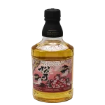 matsui sakura cask japanese si 0 1753344203 - BOTTLEBARRN