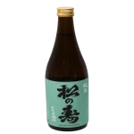 matsuno kotobuki junmai sake t 0 1753344845 - BOTTLEBARRN