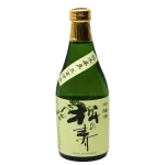 matsuno kotobuki premium ginjo 0 1753343671 - BOTTLEBARRN