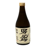 matsuno kotobuki premium honjo 0 1753343828 - BOTTLEBARRN