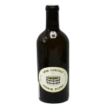 matt crutchfield orange chenin 0 1753344684 - BOTTLEBARRN