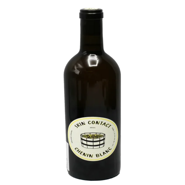 matt crutchfield orange chenin 0 1753344684 - BOTTLEBARRN