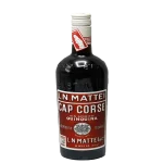 mattei cap corse rouge authent 0 1753344869 - BOTTLEBARRN