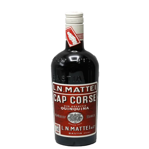 mattei cap corse rouge authent 0 1753344869 - BOTTLEBARRN