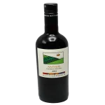 matteo correggia anthos 2022 i 0 1753345418 - BOTTLEBARRN