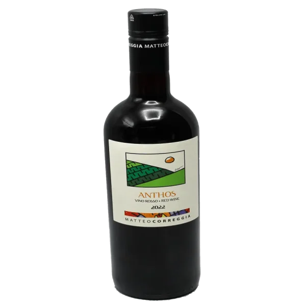 matteo correggia anthos 2022 i 0 1753345418 - BOTTLEBARRN