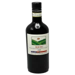 matteo correggia roero rosso r 0 1753345418 - BOTTLEBARRN