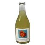 matthiasson effervescent grape 0 1753344665 - BOTTLEBARRN